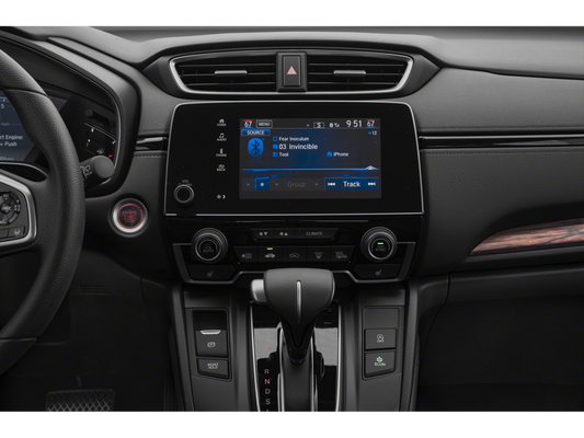 2020 Honda CR-V EX in Grand Haven, MI - Preferred Auto Advantage