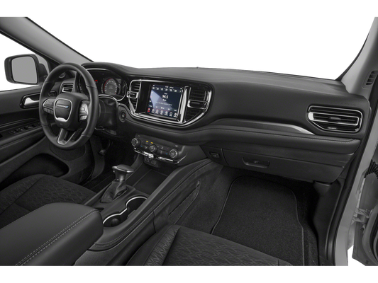2021 Dodge Durango R/T AWD in Grand Haven, MI - Preferred Auto Advantage