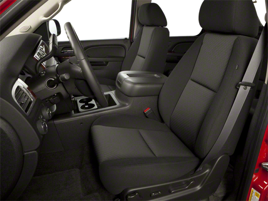 2013 Chevrolet Avalanche 1500 LTZ in Grand Haven, MI - Preferred Auto Advantage