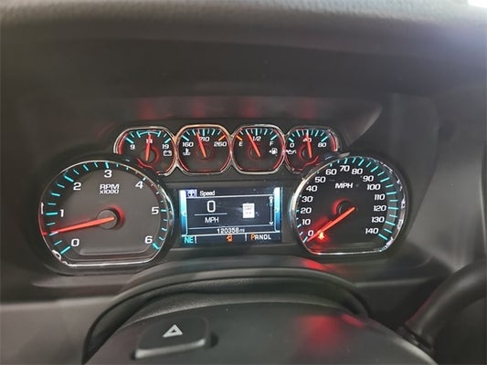 2017 GMC Yukon SLT in Grand Haven, MI - Preferred Auto Advantage