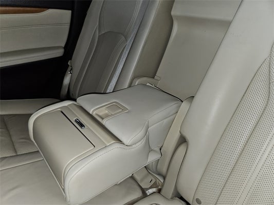 2017 Lexus RX 350 in Grand Haven, MI - Preferred Auto Advantage