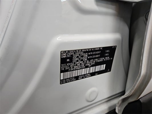 2016 Toyota RAV4 XLE in Grand Haven, MI - Preferred Auto Advantage