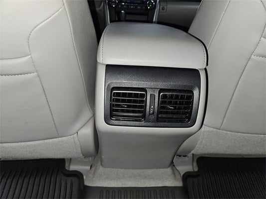 2017 Toyota Camry Hybrid XLE in Grand Haven, MI - Preferred Auto Advantage