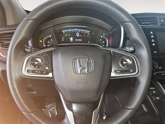 2019 Honda CR-V EX in Grand Haven, MI - Preferred Auto Advantage
