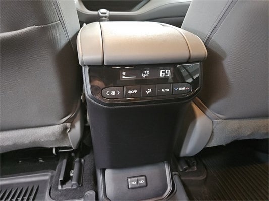 2023 Toyota Highlander L in Grand Haven, MI - Preferred Auto Advantage