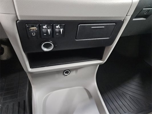 2015 Toyota Sienna XLE 8 Passenger in Grand Haven, MI - Preferred Auto Advantage