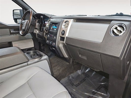 2014 Ford F-150 XL in Grand Haven, MI - Preferred Auto Advantage