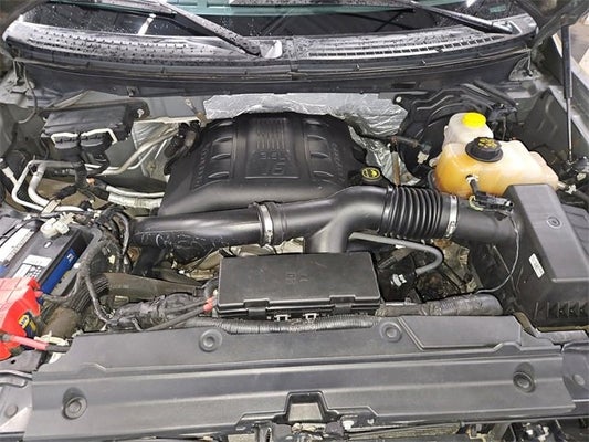 2014 Ford F-150 XL in Grand Haven, MI - Preferred Auto Advantage