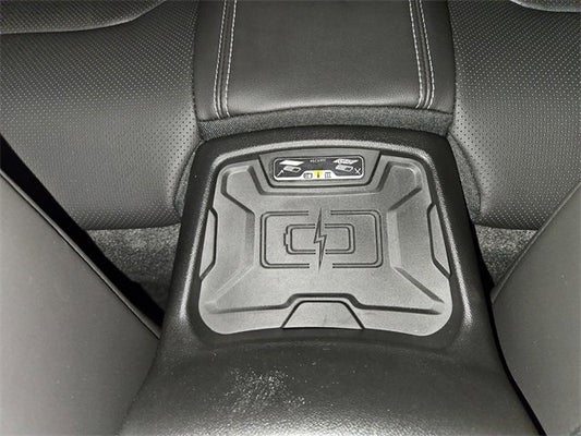 2023 Chevrolet Camaro 3LT in Grand Haven, MI - Preferred Auto Advantage