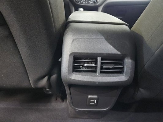 2019 Chevrolet Equinox LT in Grand Haven, MI - Preferred Auto Advantage