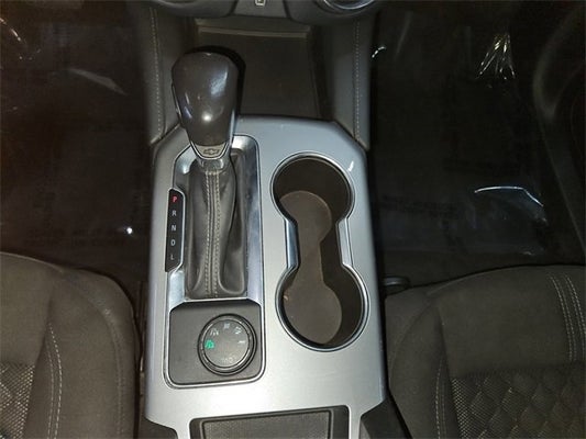 2020 Chevrolet Blazer 2LT in Grand Haven, MI - Preferred Auto Advantage