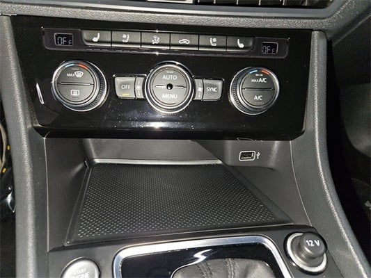 2019 Volkswagen Jetta SEL Premium in Grand Haven, MI - Preferred Auto Advantage