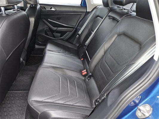 2019 Volkswagen Jetta SEL Premium in Grand Haven, MI - Preferred Auto Advantage