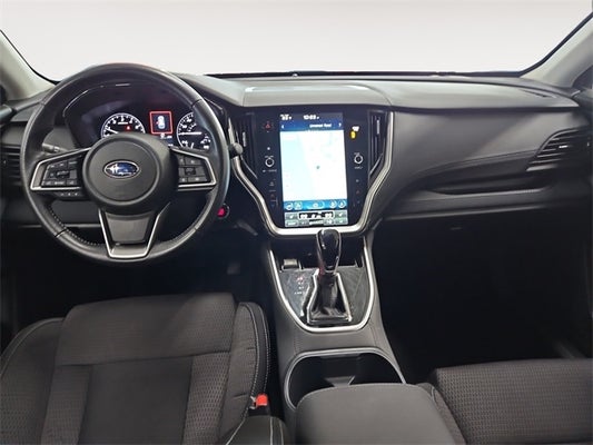 2023 Subaru Outback Premium in Grand Haven, MI - Preferred Auto Advantage