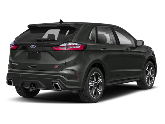 2019 Ford Edge ST in Grand Haven, MI - Preferred Auto Advantage