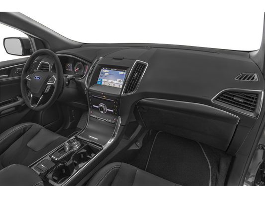 2019 Ford Edge ST in Grand Haven, MI - Preferred Auto Advantage