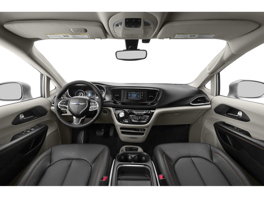 2020 Chrysler Pacifica Touring L Plus in Grand Haven, MI - Preferred Auto Advantage