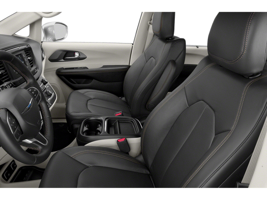 2020 Chrysler Pacifica Touring L Plus in Grand Haven, MI - Preferred Auto Advantage