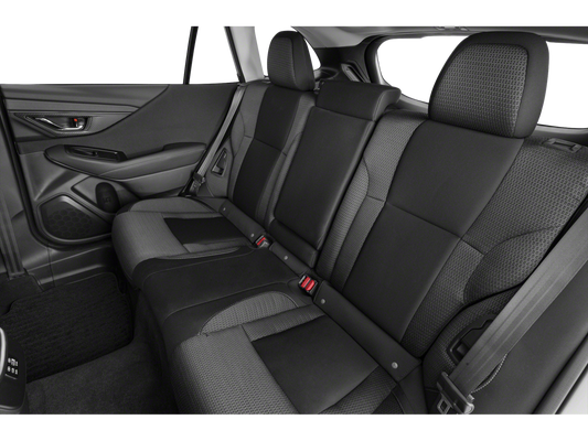 2023 Subaru Outback Premium in Grand Haven, MI - Preferred Auto Advantage