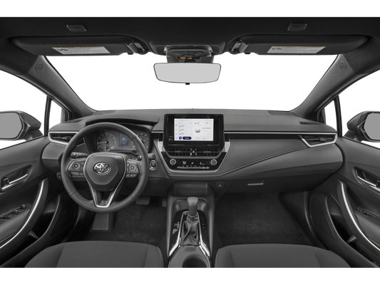 2024 Toyota Corolla SE in Grand Haven, MI - Preferred Auto Advantage