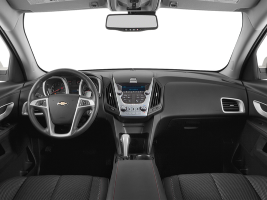 2015 Chevrolet Equinox LT 1LT in Grand Haven, MI - Preferred Auto Advantage