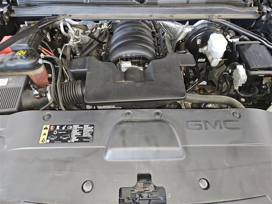 2017 GMC Yukon SLT in Grand Haven, MI - Preferred Auto Advantage