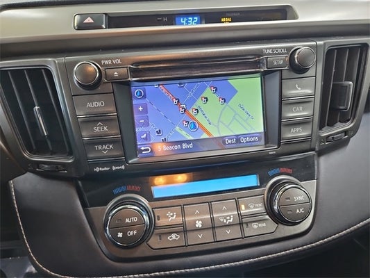 2013 Toyota RAV4 XLE in Grand Haven, MI - Preferred Auto Advantage