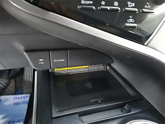 2018 Toyota Camry XLE in Grand Haven, MI - Preferred Auto Advantage