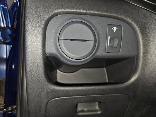 2010 Hyundai Accent GS in Grand Haven, MI - Preferred Auto Advantage