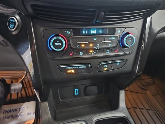 2019 Ford Escape SE in Grand Haven, MI - Preferred Auto Advantage