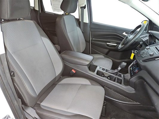2017 Ford Escape SE in Grand Haven, MI - Preferred Auto Advantage