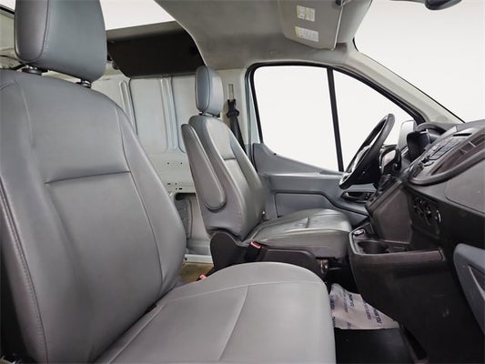 2019 Ford TRANSIT VAN Base in Grand Haven, MI - Preferred Auto Advantage