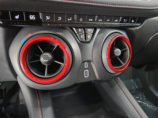 2021 Chevrolet Blazer RS in Grand Haven, MI - Preferred Auto Advantage