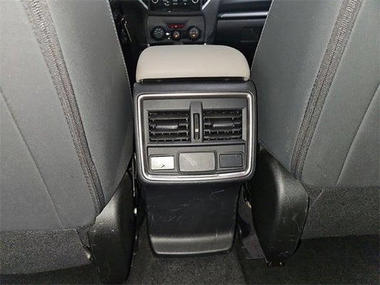 2019 Subaru Forester Premium in Grand Haven, MI - Preferred Auto Advantage