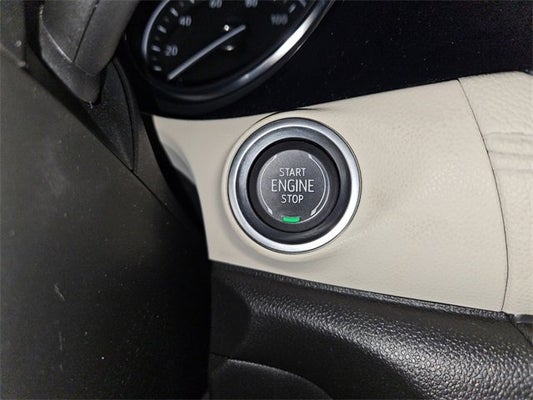 2020 Buick Encore GX Preferred in Grand Haven, MI - Preferred Auto Advantage