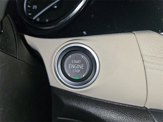 2021 Buick Encore GX Preferred in Grand Haven, MI - Preferred Auto Advantage