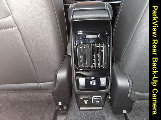 2022 Jeep Compass High Altitude 4x4 in Grand Haven, MI - Preferred Auto Advantage