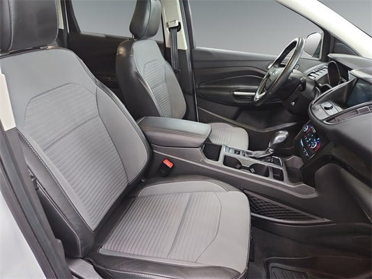 2019 Ford Escape SE in Grand Haven, MI - Preferred Auto Advantage