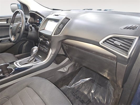 2018 Ford Edge SEL in Grand Haven, MI - Preferred Auto Advantage