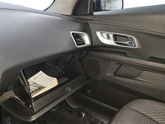 2015 Chevrolet Equinox LT 1LT in Grand Haven, MI - Preferred Auto Advantage