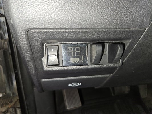 2010 RAM 2500 SLT in Grand Haven, MI - Preferred Auto Advantage
