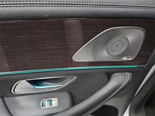 2020 Mercedes-Benz GLE GLE 450 4MATIC® in Grand Haven, MI - Preferred Auto Advantage